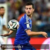 Spareggi Euro 2016: oggi Bosnia-Irlanda