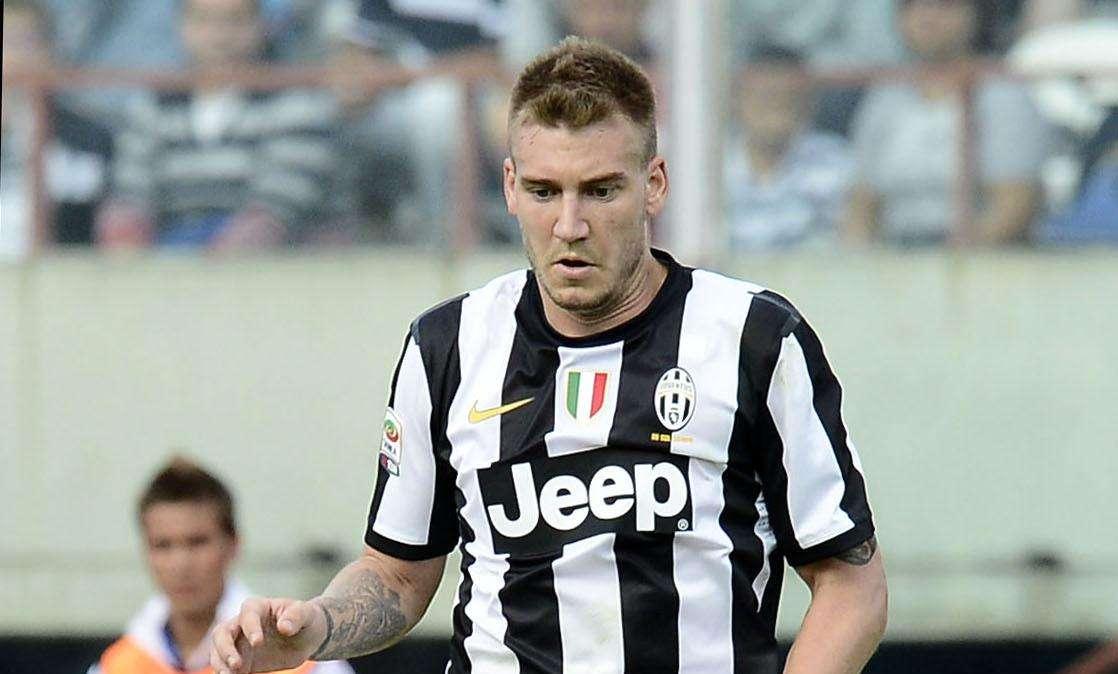 Juventus, senti Bendtner: "Tornare in Inghilterra? Perché no..."