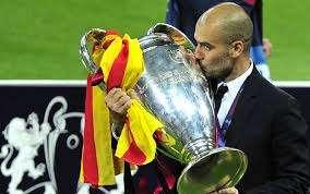 Giuliano Sarti paragona la Fiorentina al Barça di Guardiola