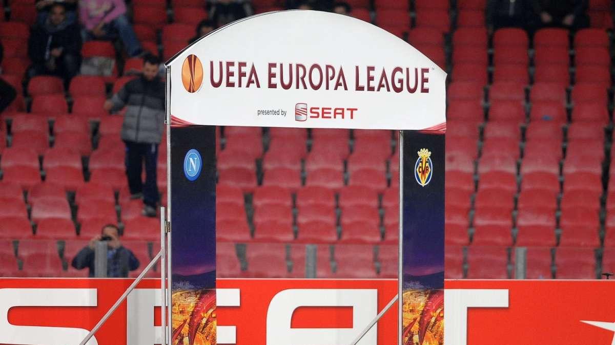 LIVE TC - Chelsea-Basilea 3-1 - Risultato finale