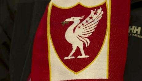 Liverpool, è stagione maledetta: dopo Agger ko anche Kelly