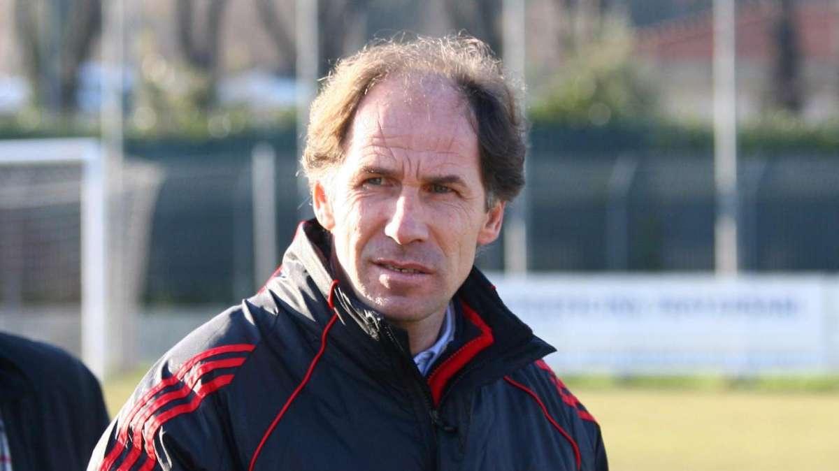 Milan, in Giappone per i calciatori del domani