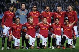 Roma out in Coppa Italia. La cabala è a favore dei giallorossi