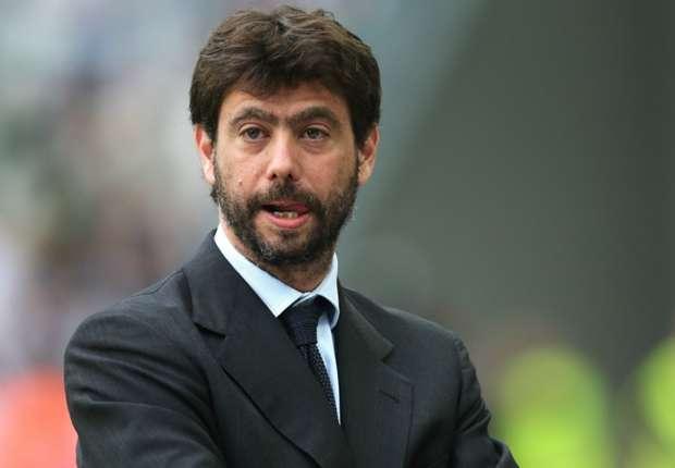 Juventus, fatturato da 388 milioni di euro: Agnelli orgoglioso !