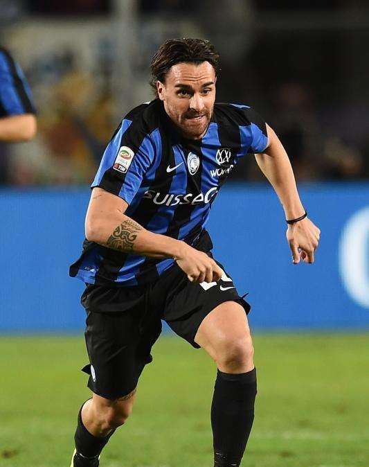 Fiorentina, pressing per Cigarini