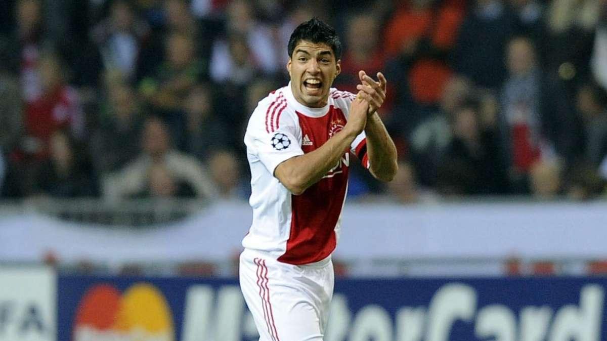 Spartak Mosca: fatta per El Hamdaoui, arriverà in estate