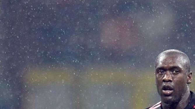 Milan, Seedorf contraddice Galliani