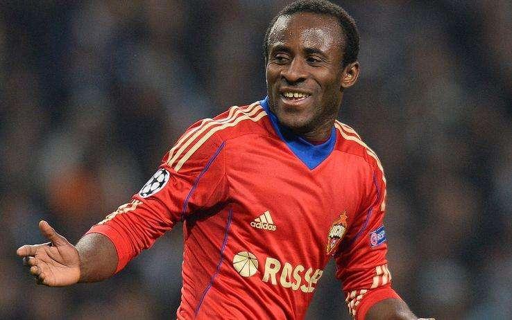 Gruppo B: solo un pareggio per il CSKA nel derby contro la Lokomotiv