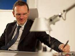 Calciomercato, Juventus: sul mercato bianconero interviene Silvio Pagliari