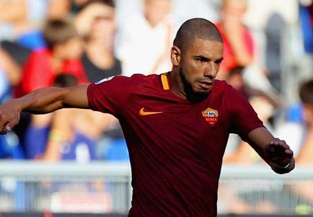 Calciomercato, Barcellona: i blaugrana su  B. Peres e Kessié