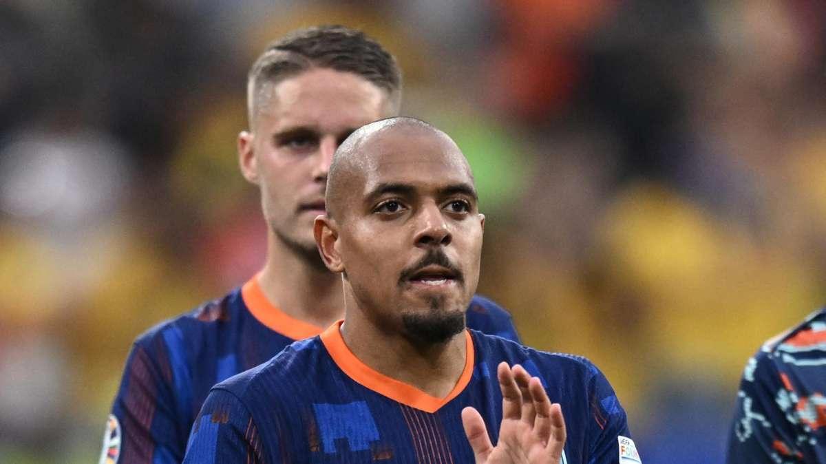 Aston Villa, i nuovi acquisti Garcia e Malen pronti all'esordio