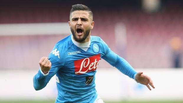 Napoli, rinnovo Insigne tarda ad arrivare. Saponara potrebbe riabbracciare Sarri 