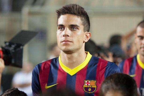 Calciomercato, Barcellona: è ufficiale Bartra va al Dortmund