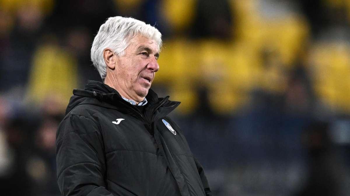 Gazzetta - "Flop a Riad. Ma l’Atalanta presto avrà più freschezza"