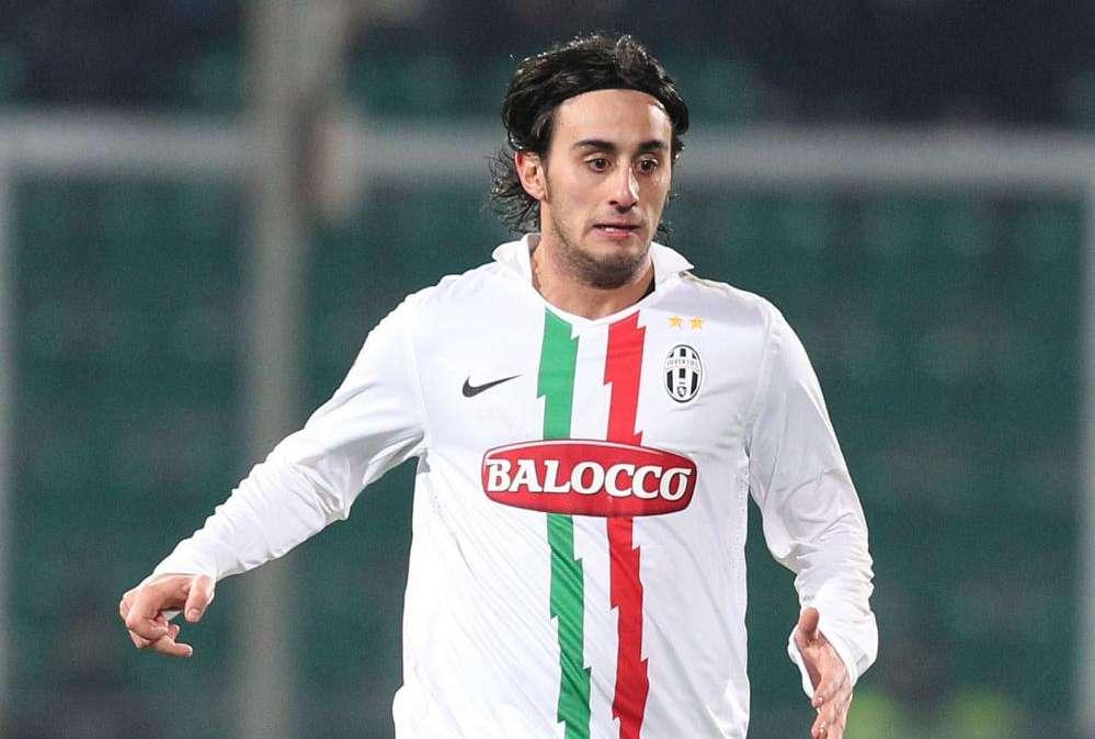 Juve, ag. Aquilani: "Verrà certamente riscattato"