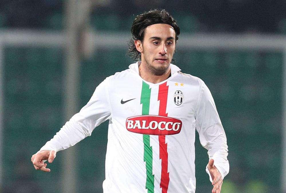 Juventus, Aquilani e quella trattativa...