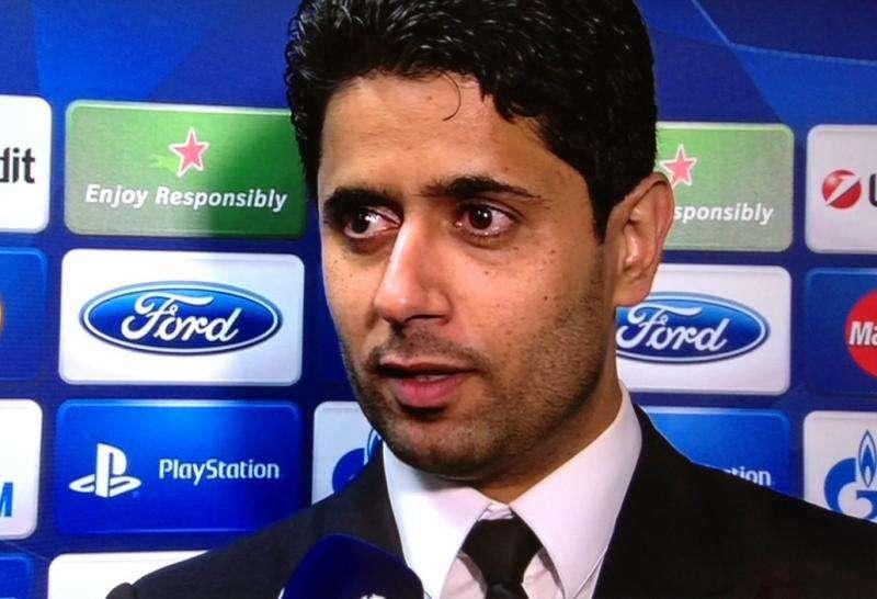 ManCity-Psg, il day after...