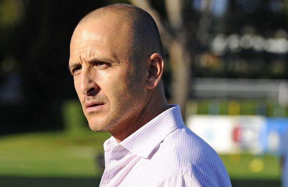 Ds Ausilio: "Icardi rimane all'Inter"