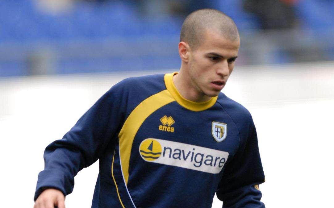 Juve, Giovinco resta a Parma