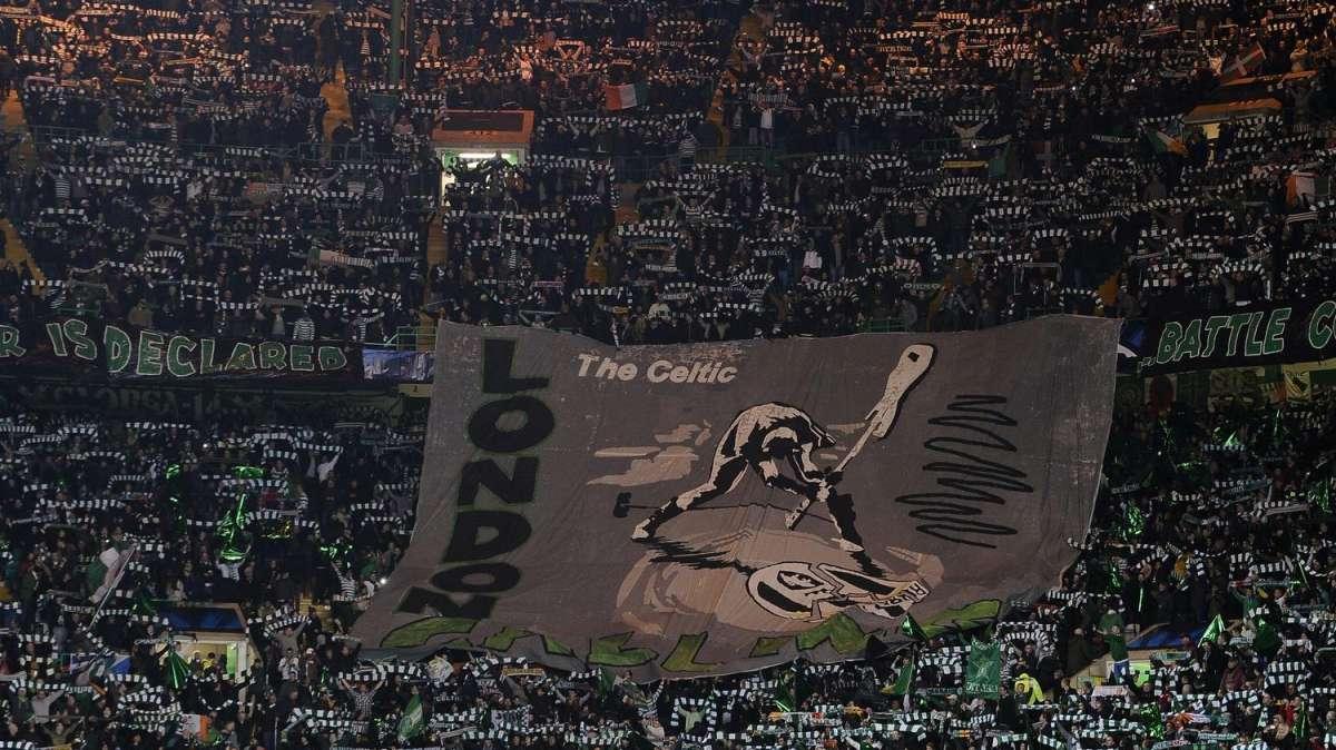 Celtic, in arrivo una stellina islandese