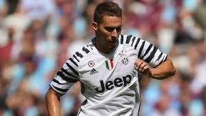 Juventus, infortunio Pjaca: buone notizie giungono dall'infermeria 