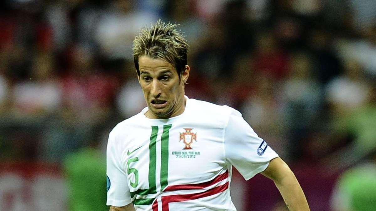 Chelsea, Mourinho: "Coentrao? No! Non voglio altri portoghesi in squadra"