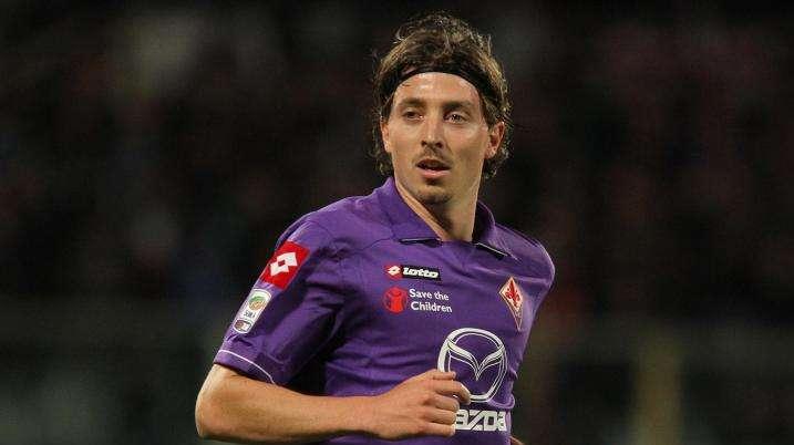 Milan, mercoledì visite per Montolivo