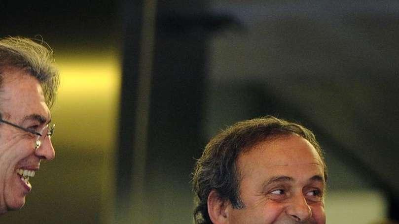 Bayern Monaco, rinnovo per Rummenigge