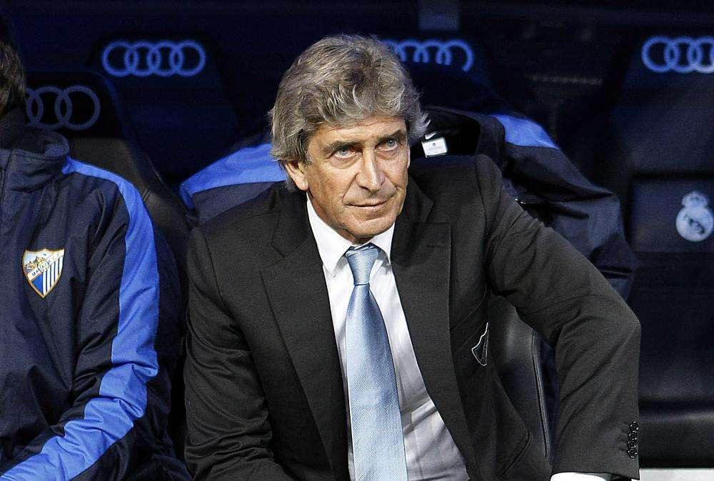 Pellegrini-City, manca soltanto la firma