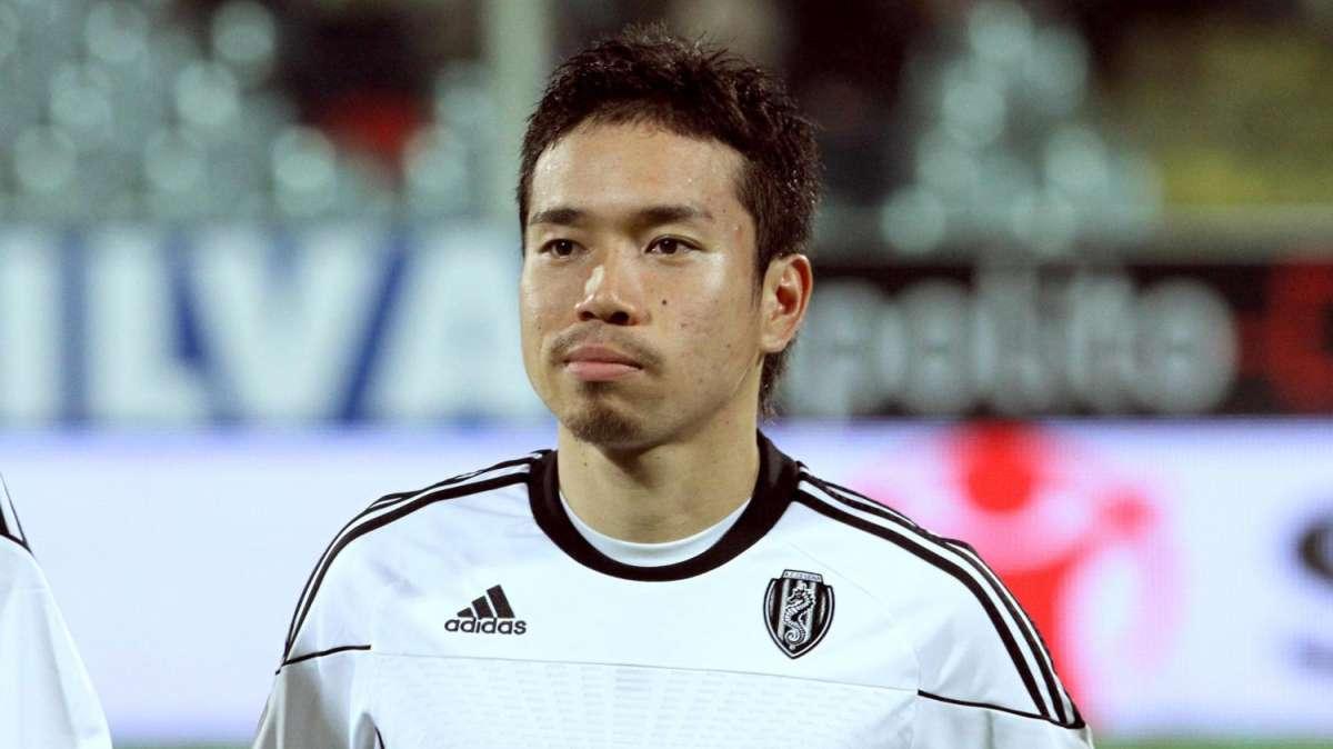 Inter, Nagatomo svela i suoi punti di forza e quel numero...