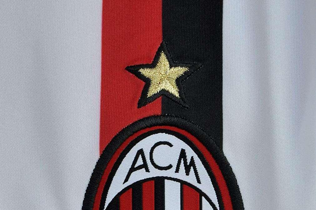 Milan, Fabio Lopes più vicino