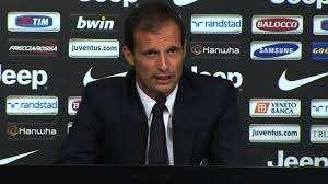 Ballottaggio per Allegri