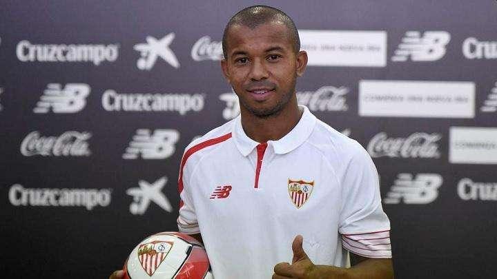 Calciomercato Barcellona, Luis Enrique:  suggestione Mariano