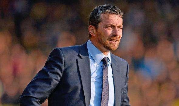 Maccabi, Jokanovic: "Pagata l'inesperienza di molti giocatori"