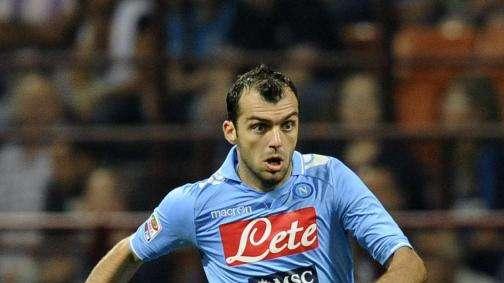 Napoli, ag. Pandev: "Non parte a gennaio"
