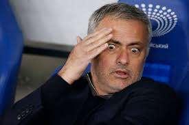 Chelsea - Manchester United, Mourinho ritorna sul luogo del delitto 