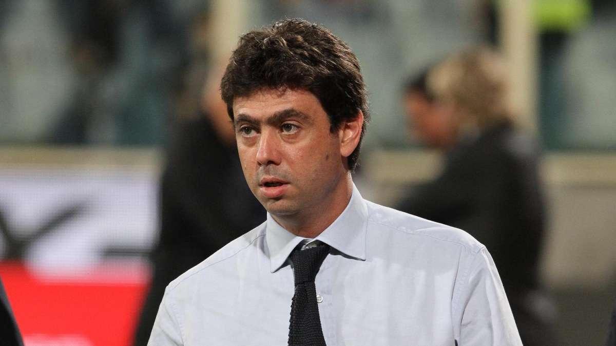 Juventus, Agnelli: "Ricordi indimenticabili su Platini"