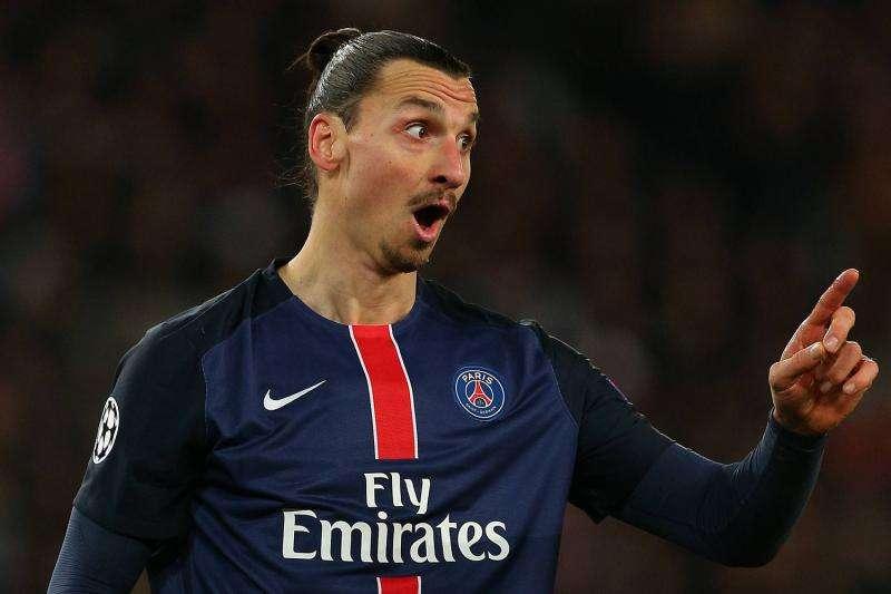 Thiago Silva racconta: "Una volta Ibrahimovic gettò Gattuso nell'immondizia..."
