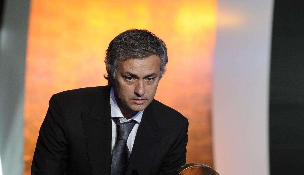 Real Madrid, Valdano andrà via