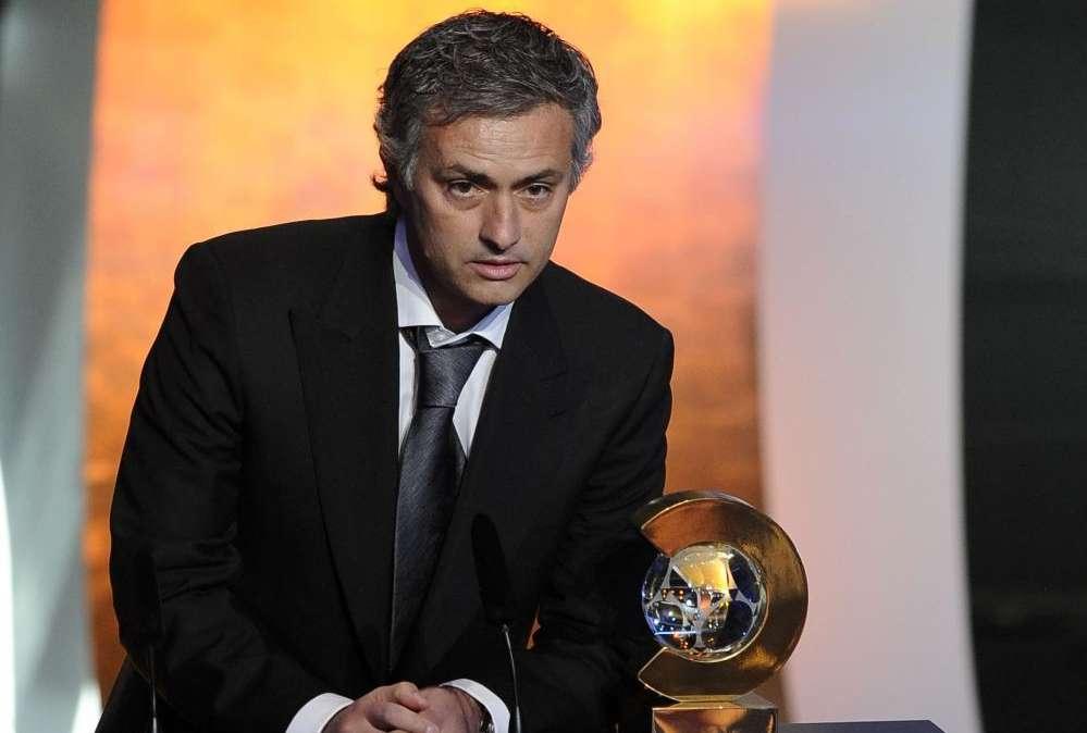 Inter, tandem Leo-Mou per il futuro