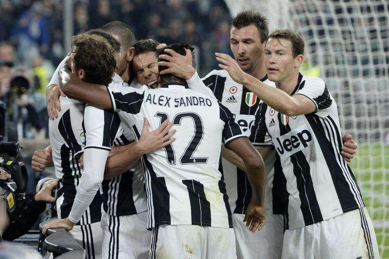 Juventus: torna di moda un giocatore della Roma