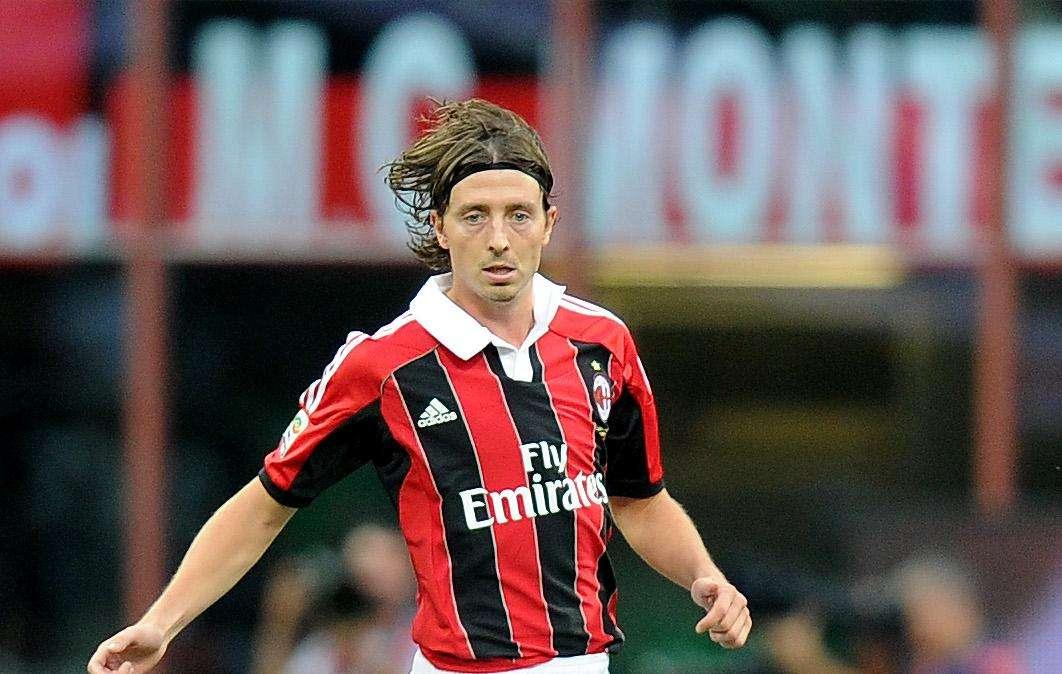 Milan, Montolivo e Boateng in dubbio per l'esordio
