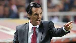 Panchina Milan, i cinesi votano Emery