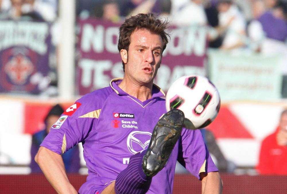 Lione, sondaggio per Gilardino