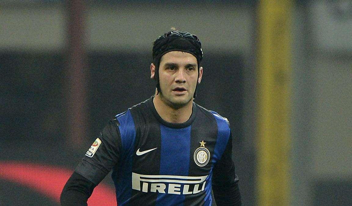 Inter, Chivu: "3-0 pesante, ora è dura. Sarebbe stato utile..."