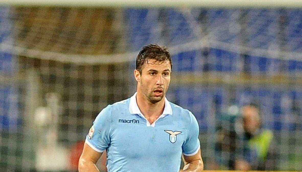 Cana & Collum-Onazi. I Top e Flop di Fenerbahce-Lazio