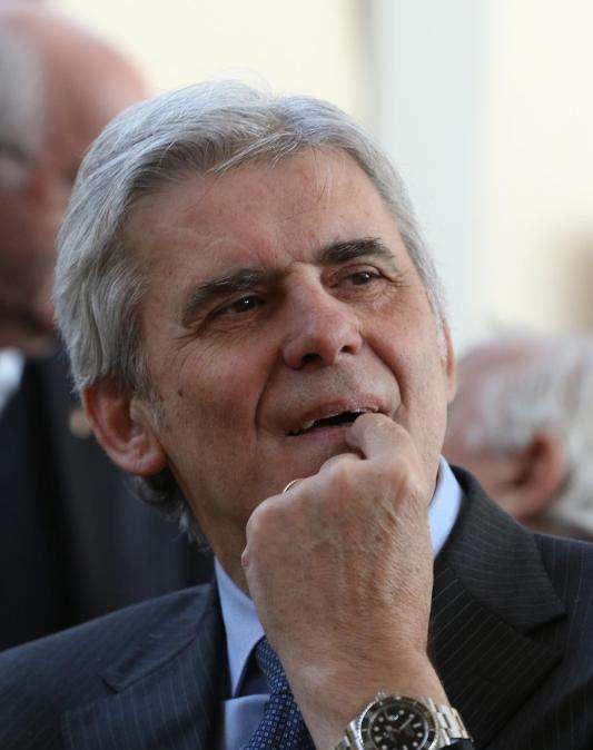 Nicchi:"Gli arbitri sono pronti". Beretta:"Bene la VAR"
