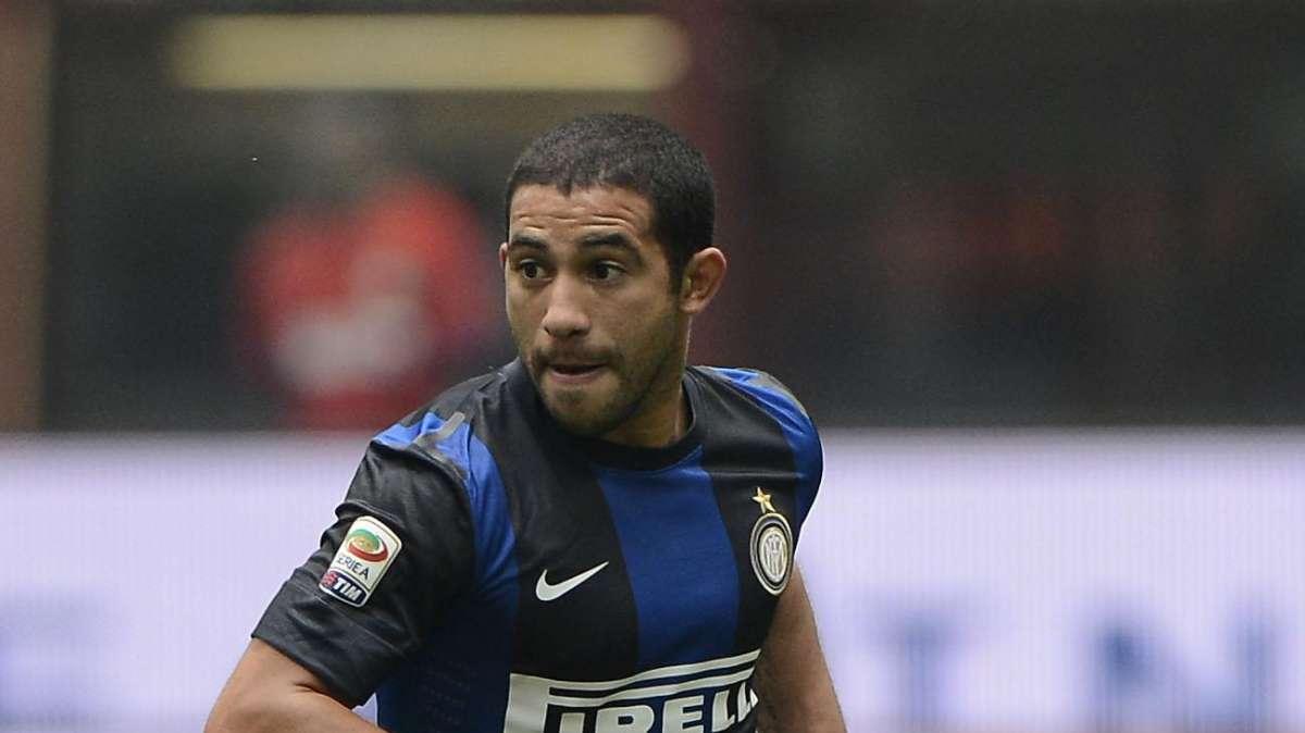 Inter, Gargano attacca il Napoli: "Lettera scritta da loro"
