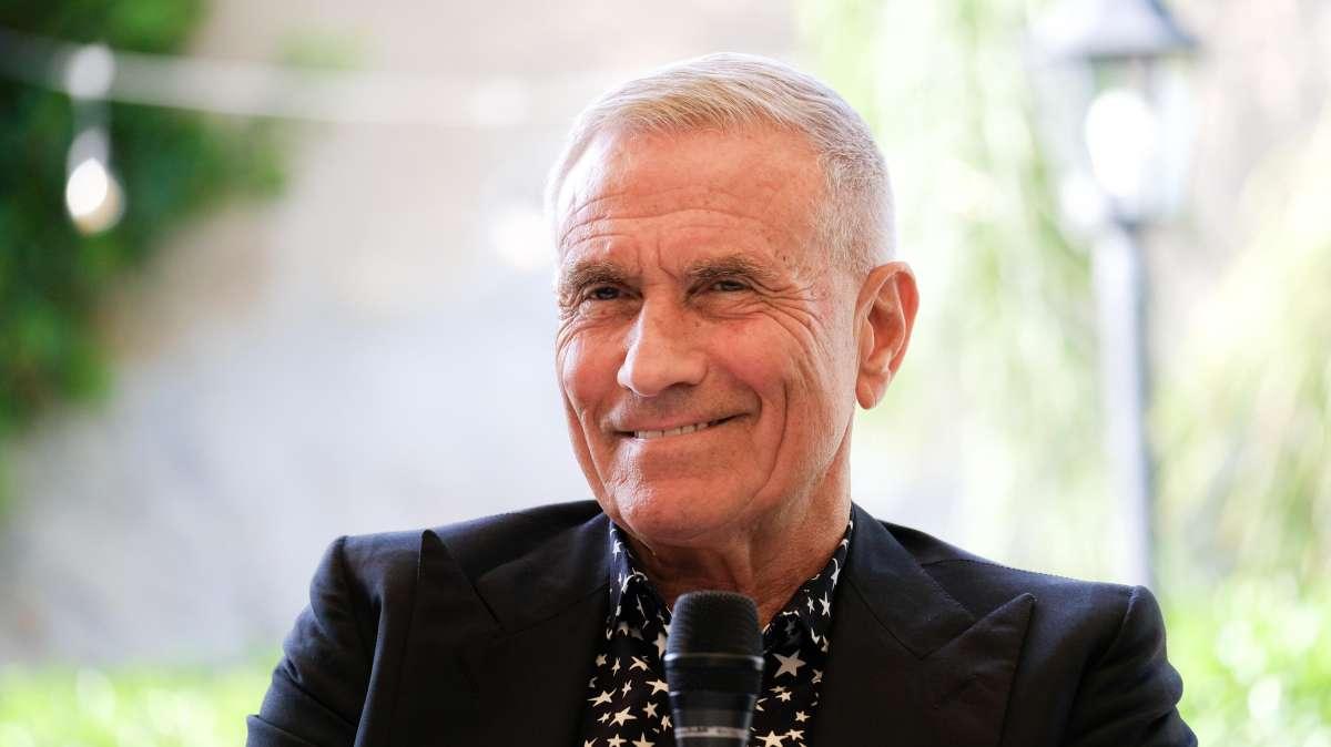 Damiani su Danilo: "Sarebbe un ottimo rinforzo per il Napoli"