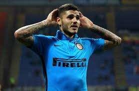 Libro Icardi, la procura della FIGC apre un'indagine 
